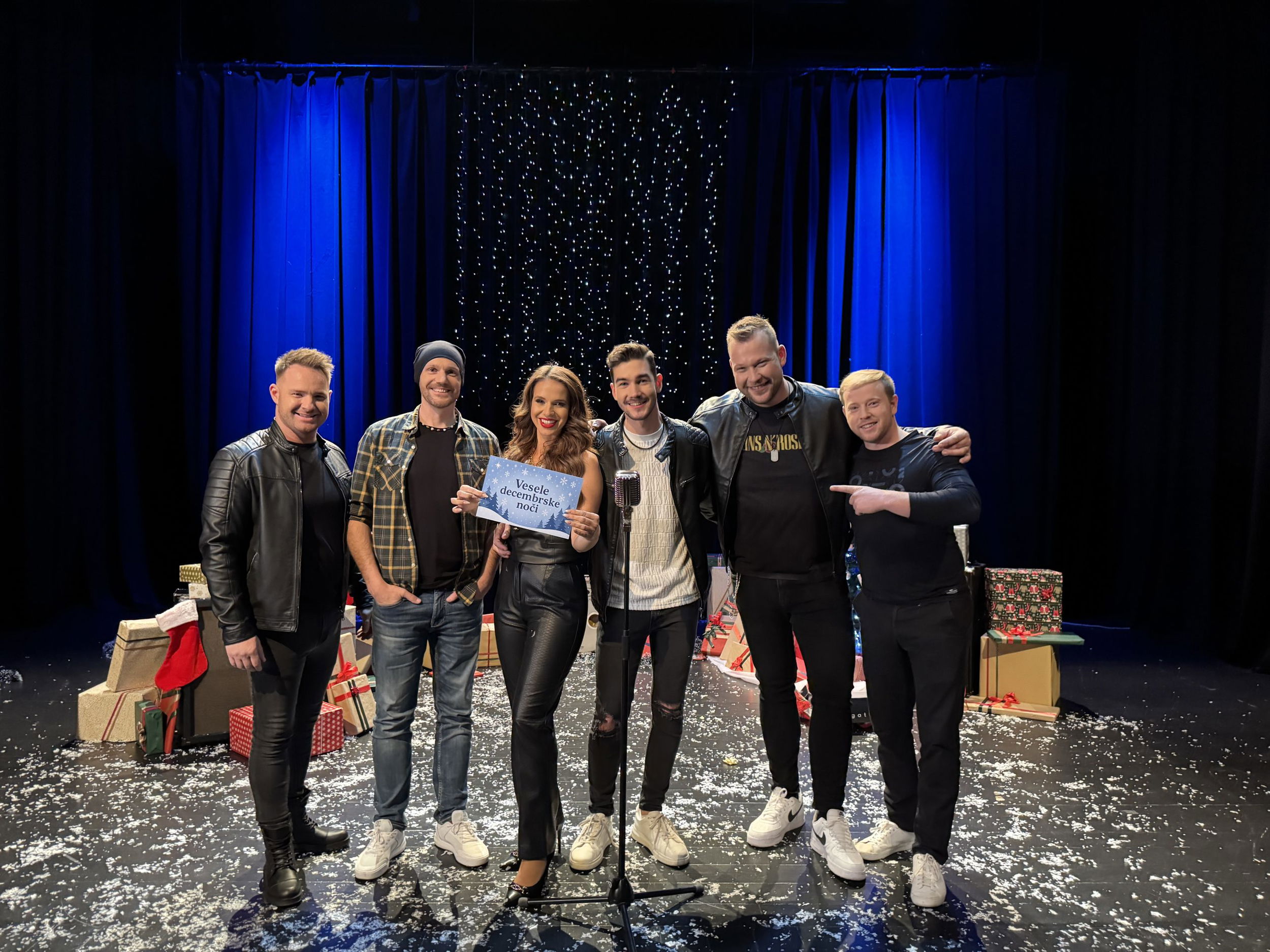 Naveza & Martina Svab (1)