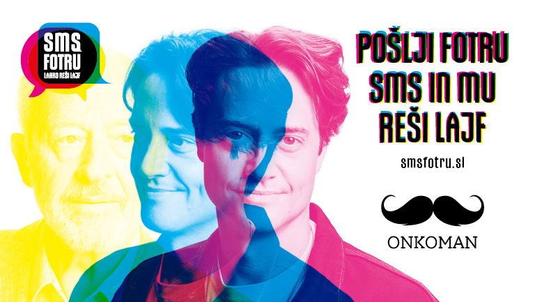 Onkoman_SMS Fotru Onkoman_SMS Fotru