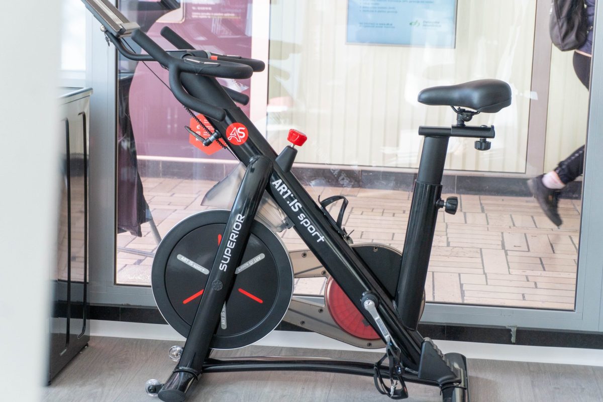 Otvoritev nove poslovalnice A1 v Slovenj Gradcu