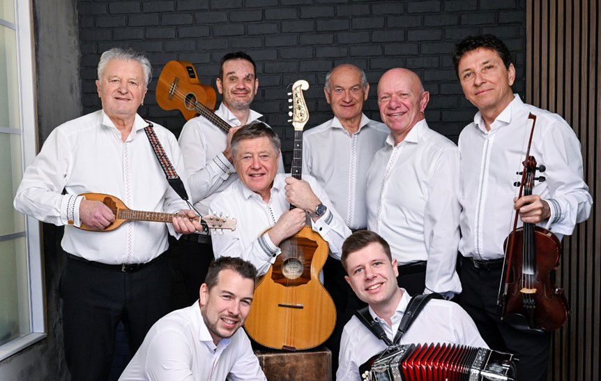 Posnetek zaslona 2025-11-14 112217