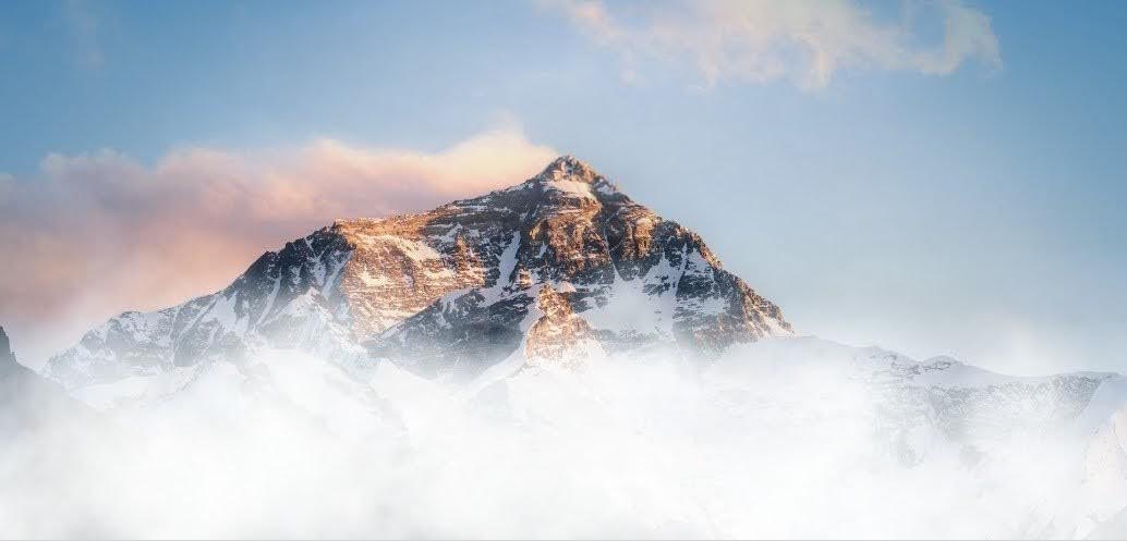 Posnetek zaslona 2025-11-19 133639~2