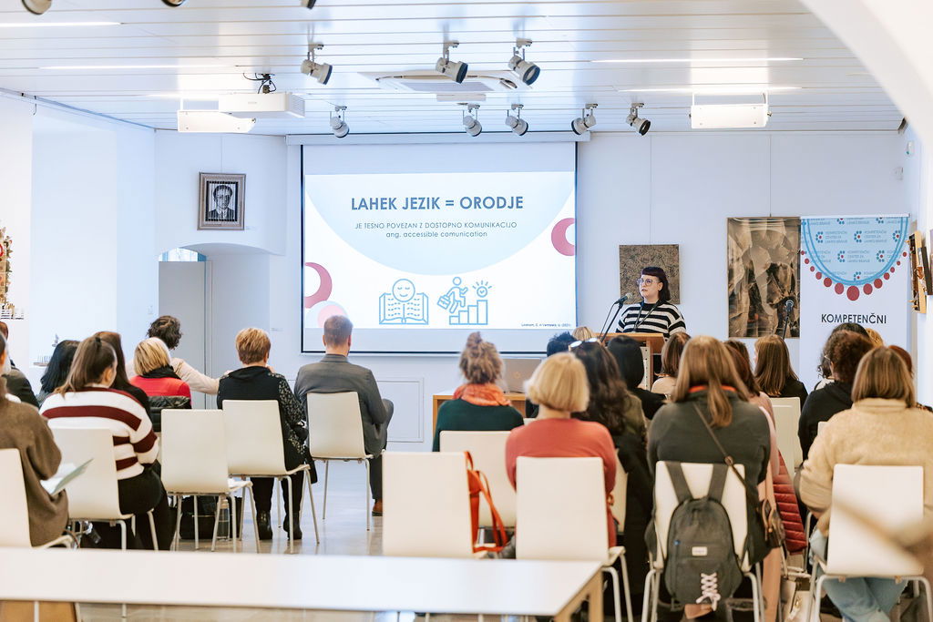 Šola za lahko branje 2025 Šola za lahko branje 2025