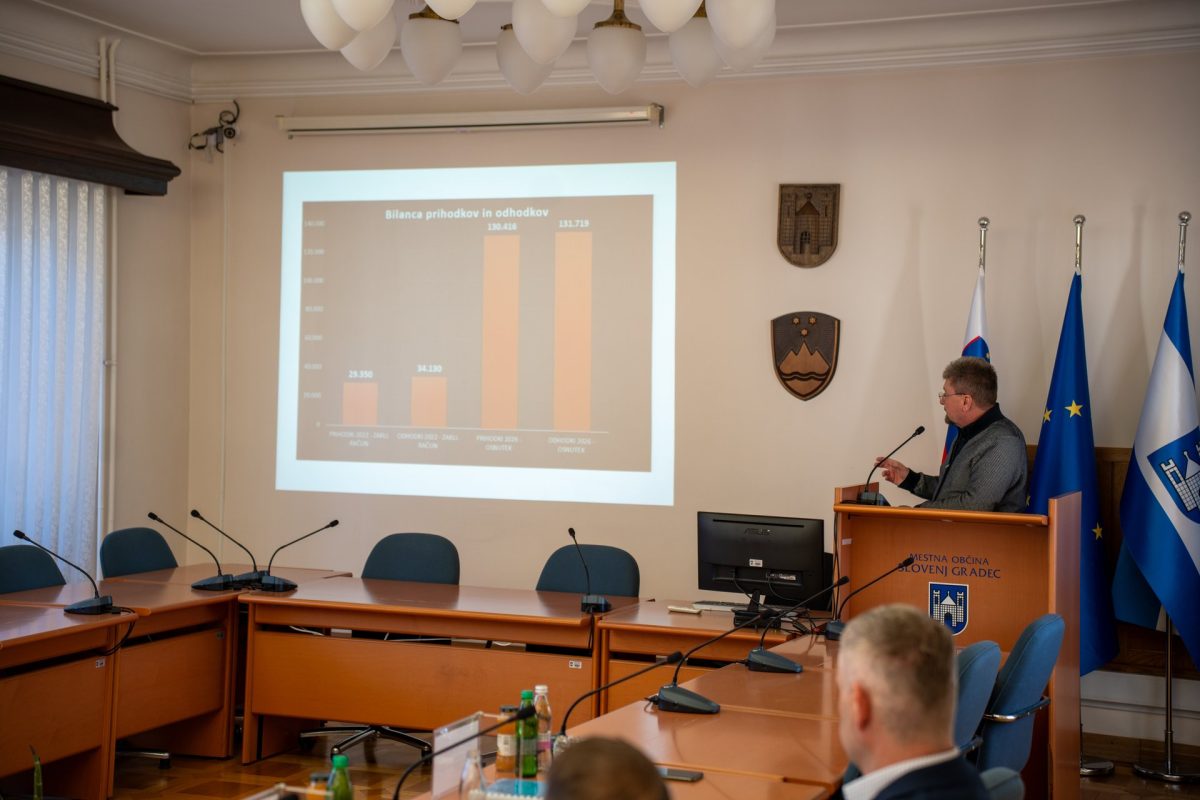 Tiskovna konferenca MOSG, 27.11.2025