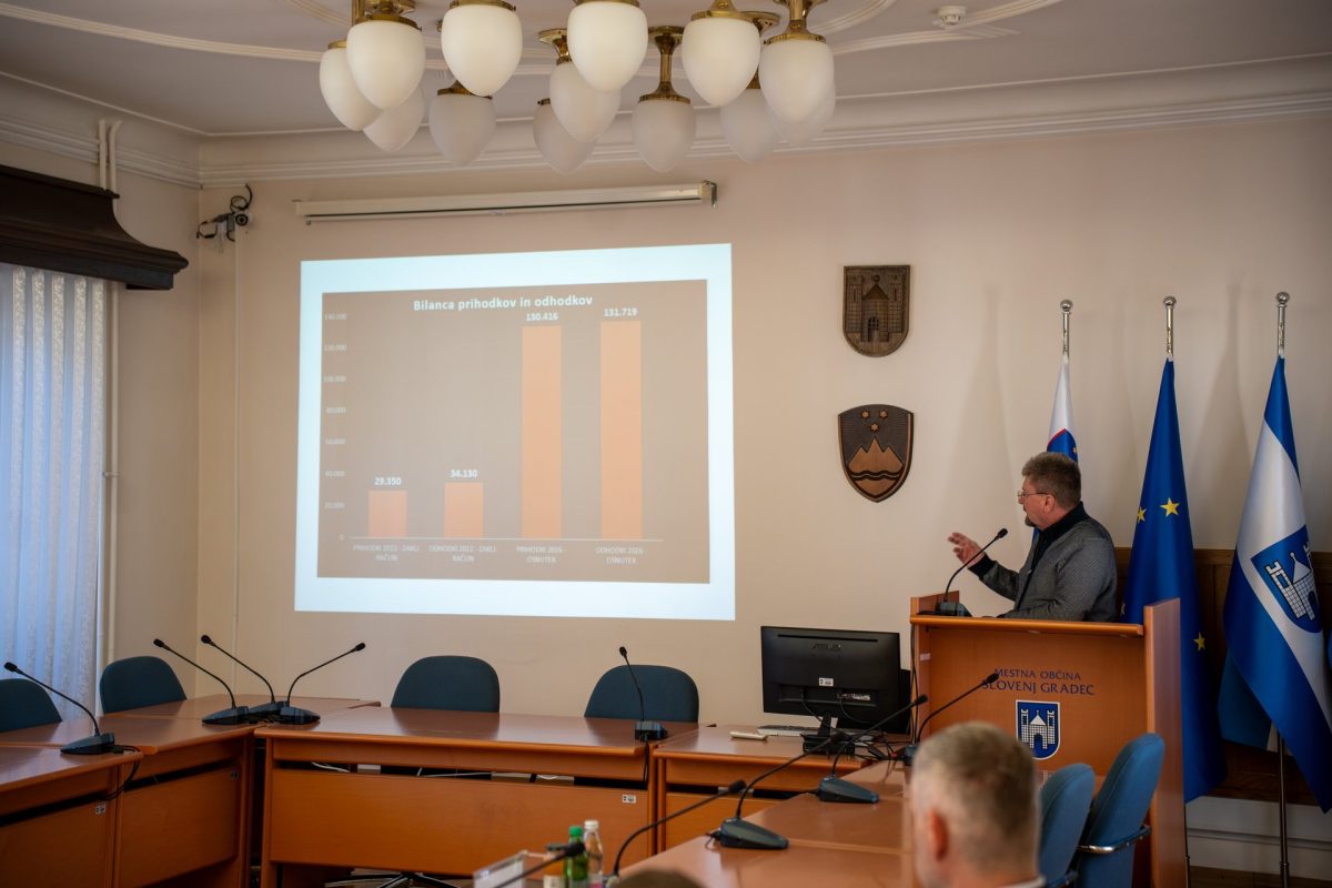 Tiskovna konferenca MOSG, 27.11.2025