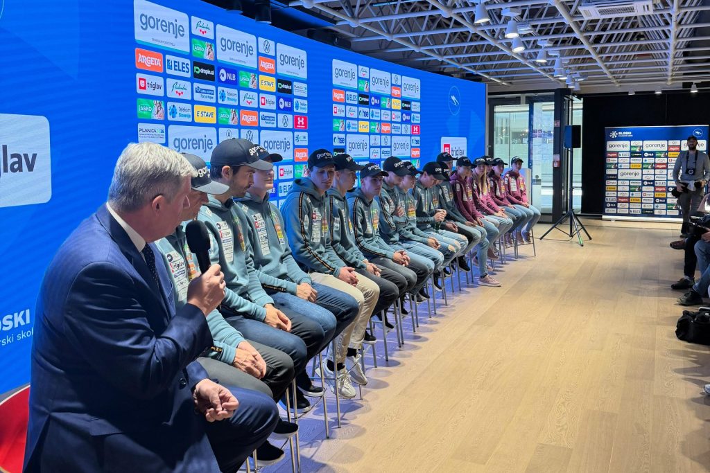 WhatsApp-Image-2025-11-11-at-14.13.26-scaled-e1762870554185-1024×683-1 WhatsApp-Image-2025-11-11-at-14.13.26-scaled-e1762870554185-1024x683-1