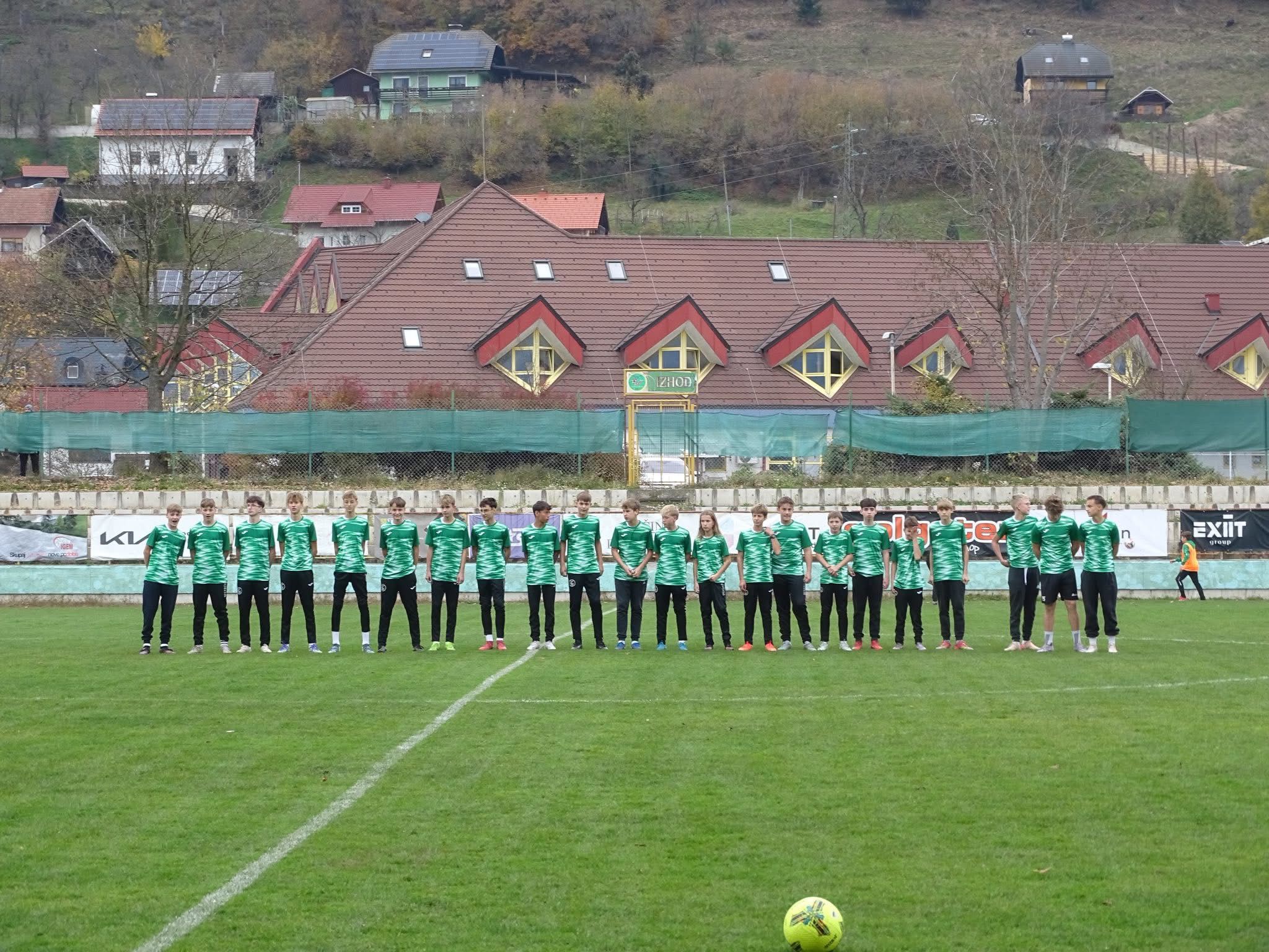 WhatsApp Image 2025-11-21 at 13.34.21