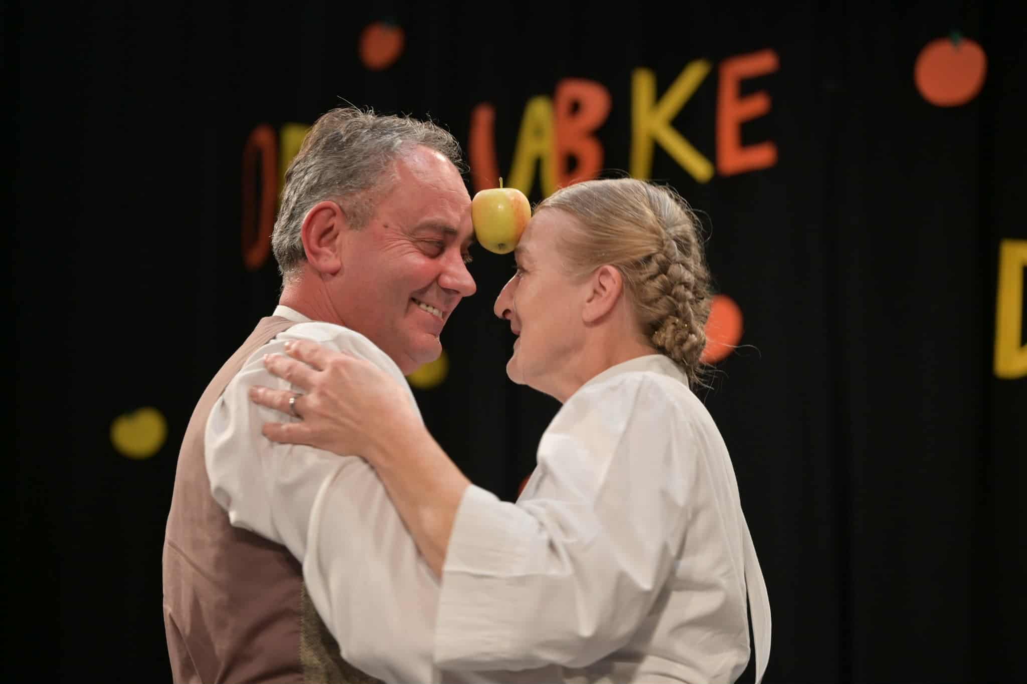 cf8793db-eee4-4923-ac38-62973fe3fb96 cf8793db-eee4-4923-ac38-62973fe3fb96