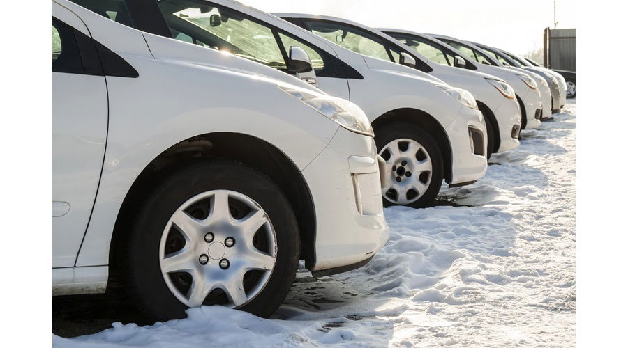 depositphotos_146569139_xl depositphotos_146569139_xl