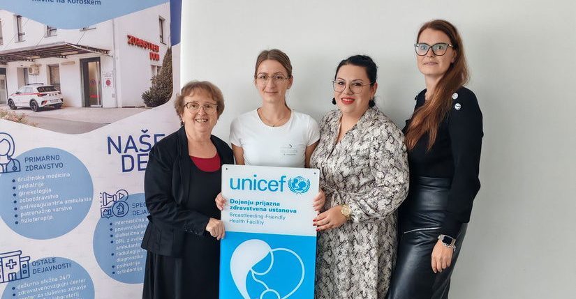 l_1182753_1 l_1182753_1