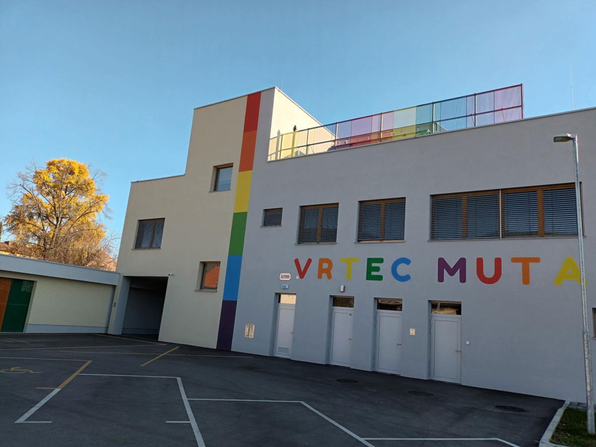 l_1187406_1 l_1187406_1