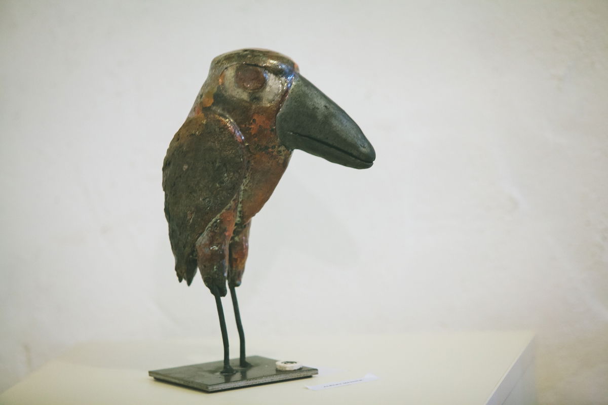 jože tisnikar foto: Občina Mislinja jože tisnikar foto: Občina Mislinja