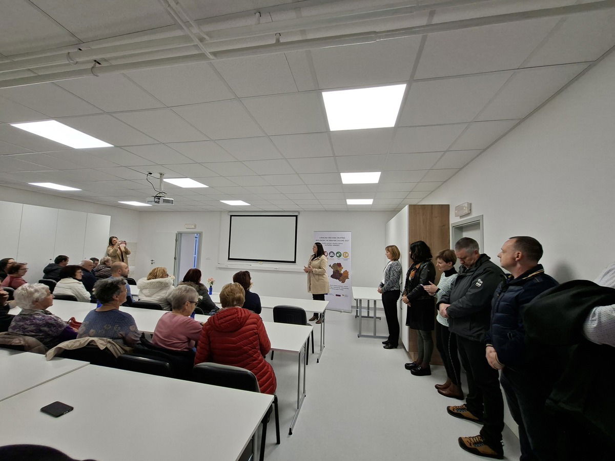 l_1190825_1 l_1190825_1