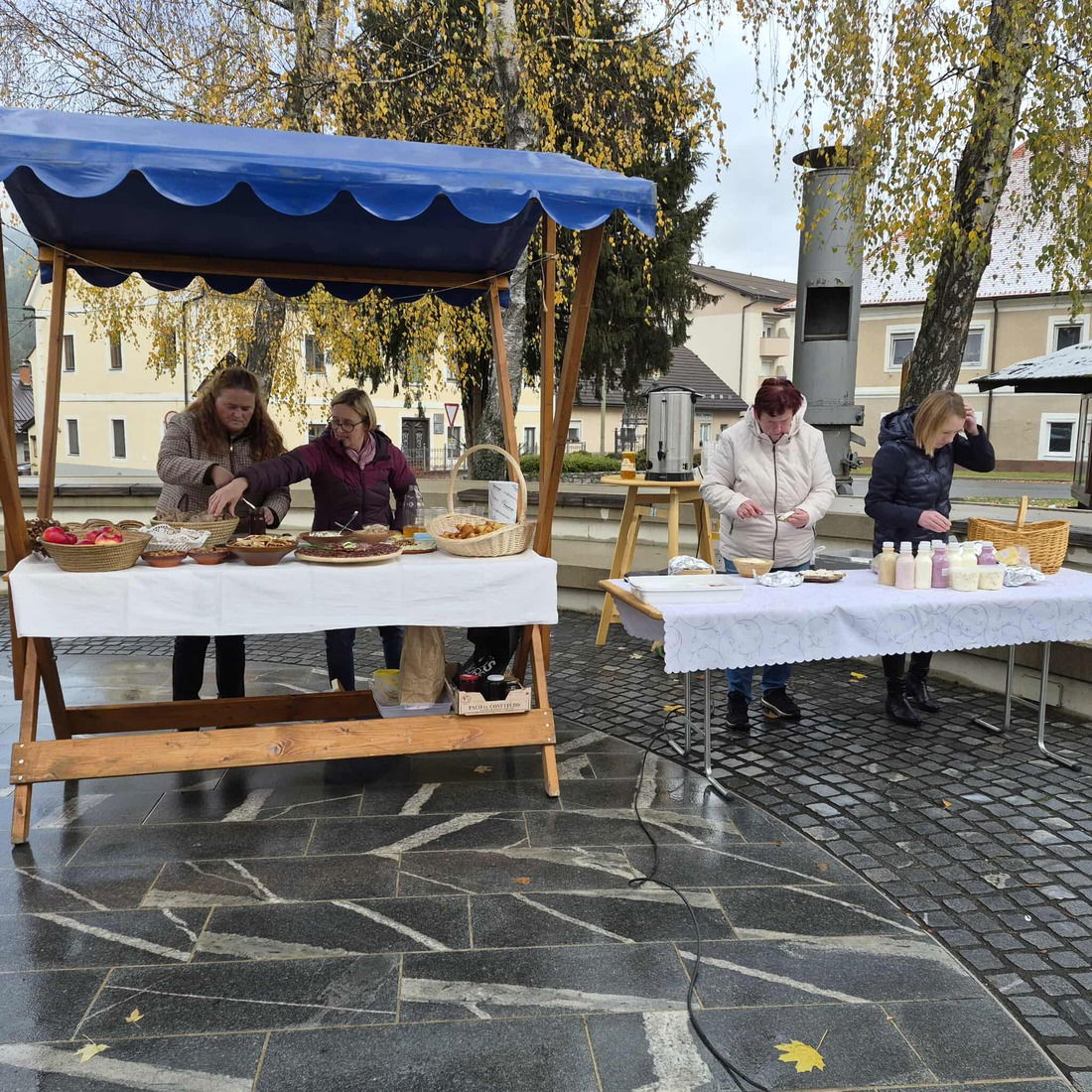 l_1194017_1 l_1194017_1