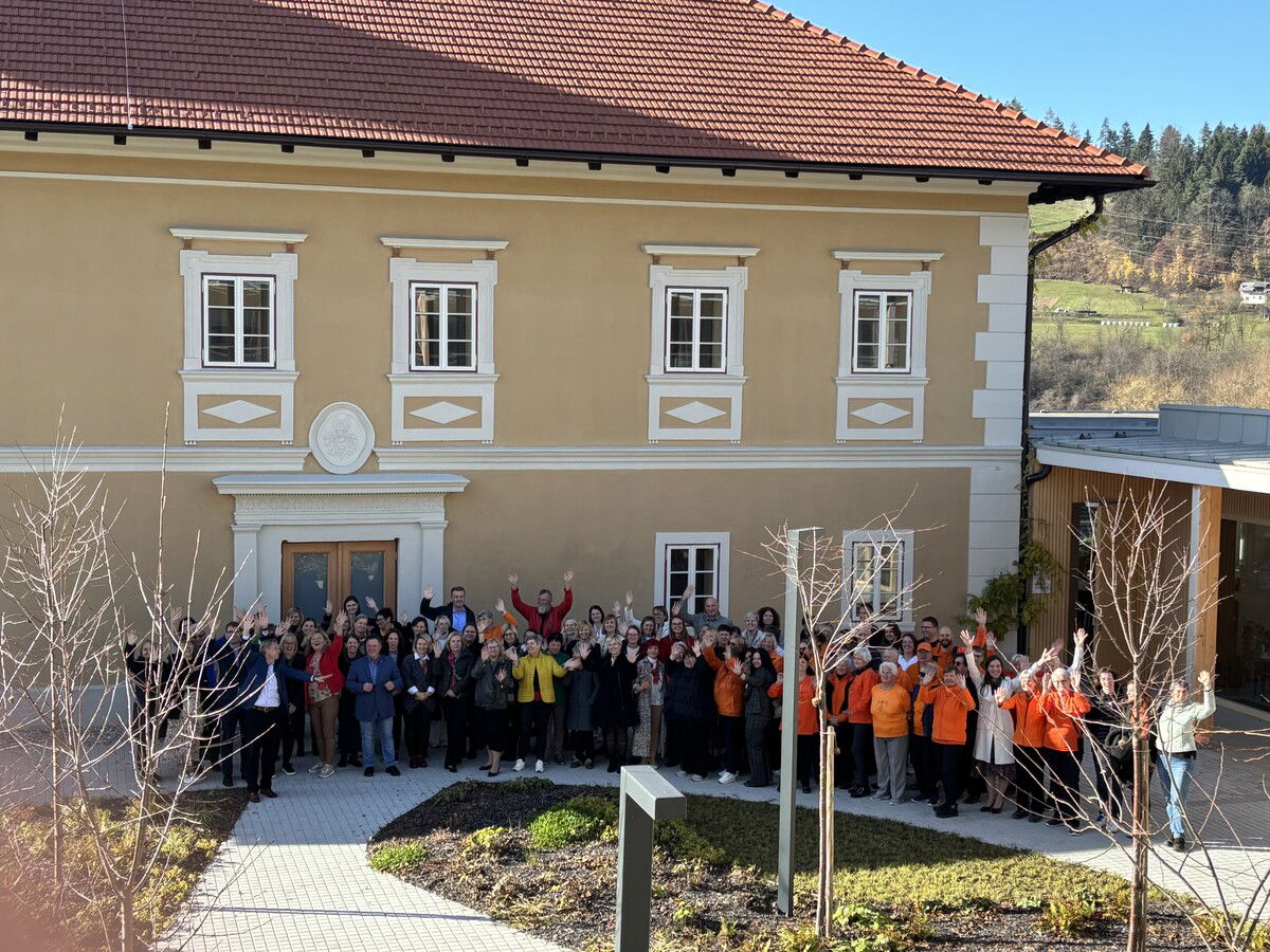 l_803875IMG_3742 l_803875IMG_3742