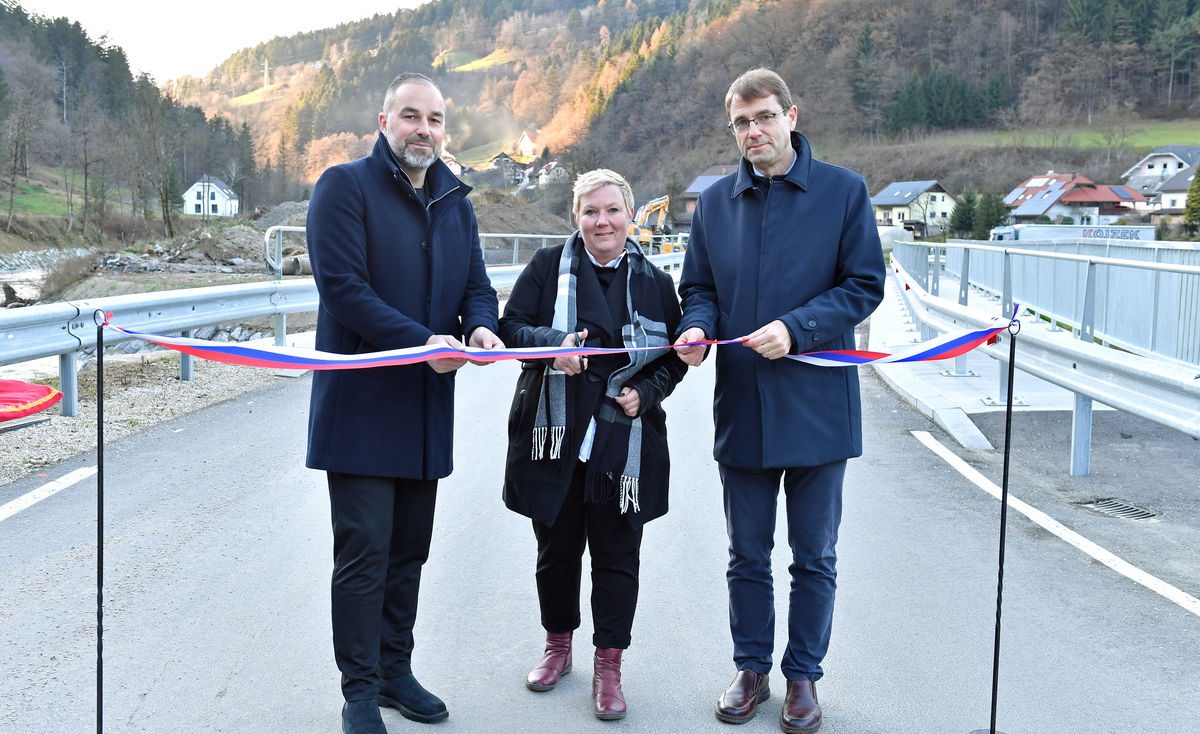 l_807355Odprtje most Dobrije 27. 11. 2025 Foto Ocepek 15