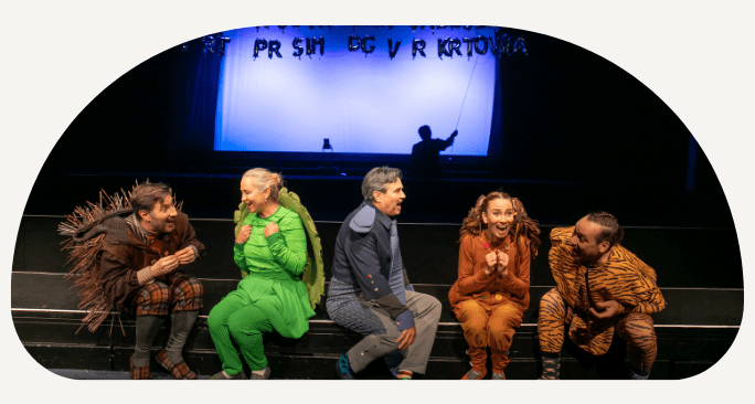 otroski-abonma-program-20252026-2