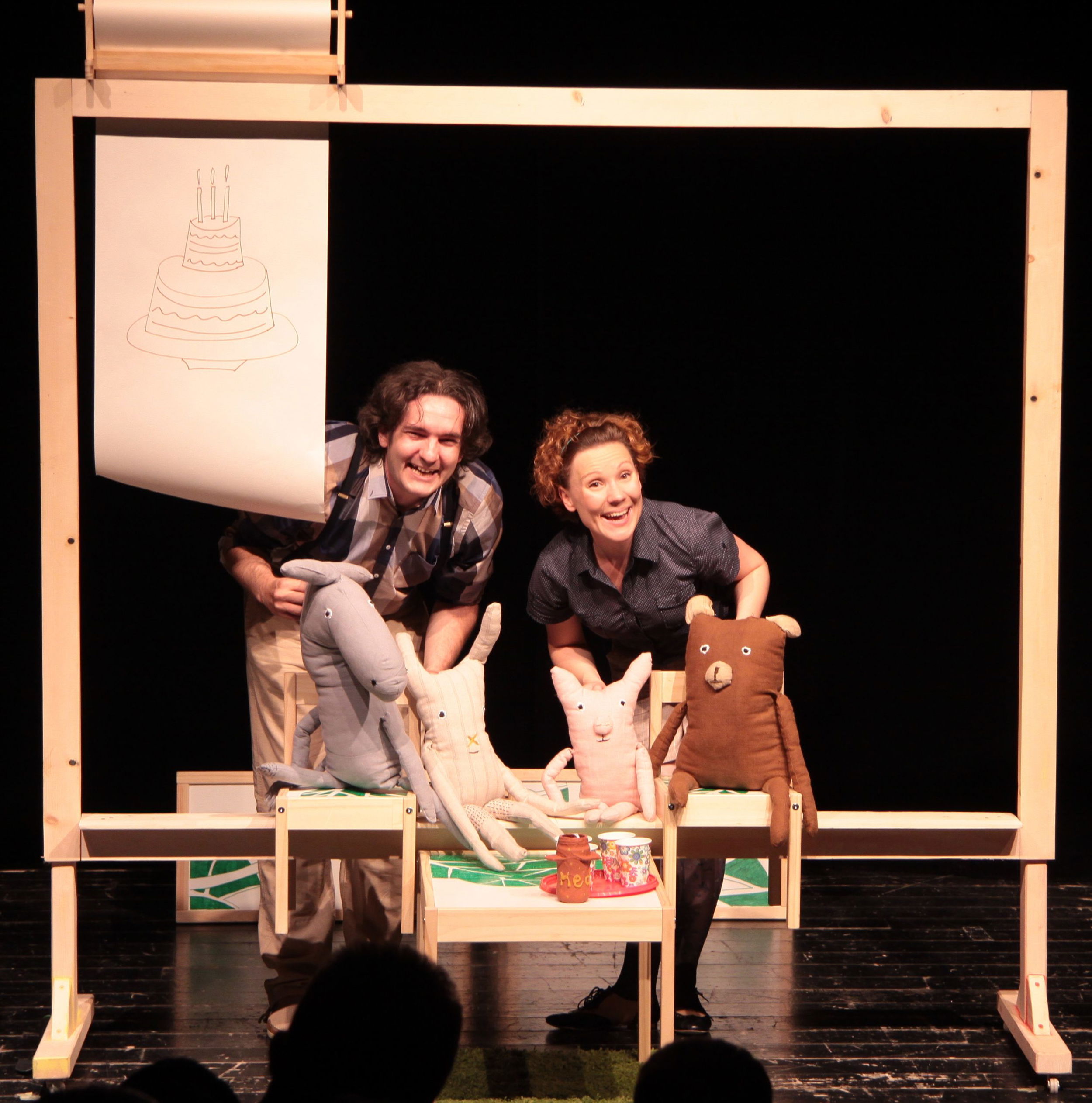 pu (1) (1) pu (1) (1)