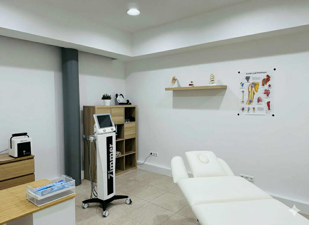 received_1569366607428029 received_1569366607428029