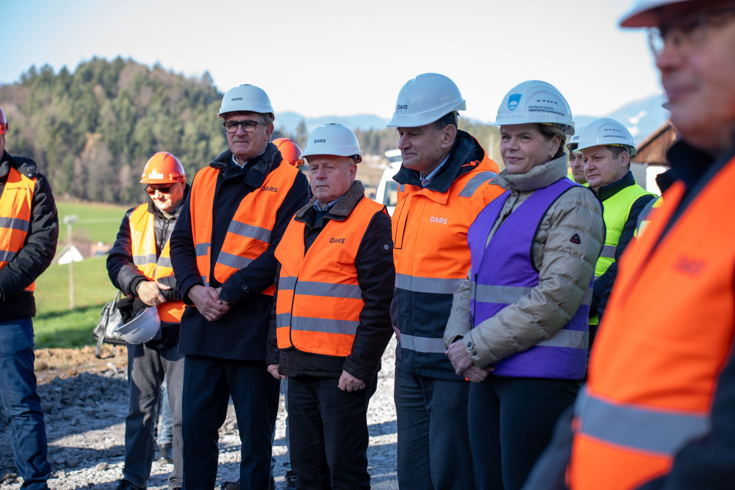 sklop-c-12-of-35 sklop-c-12-of-35