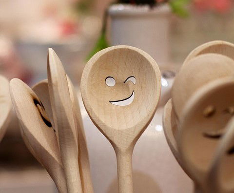 spoon-1543919_960_720 spoon-1543919_960_720