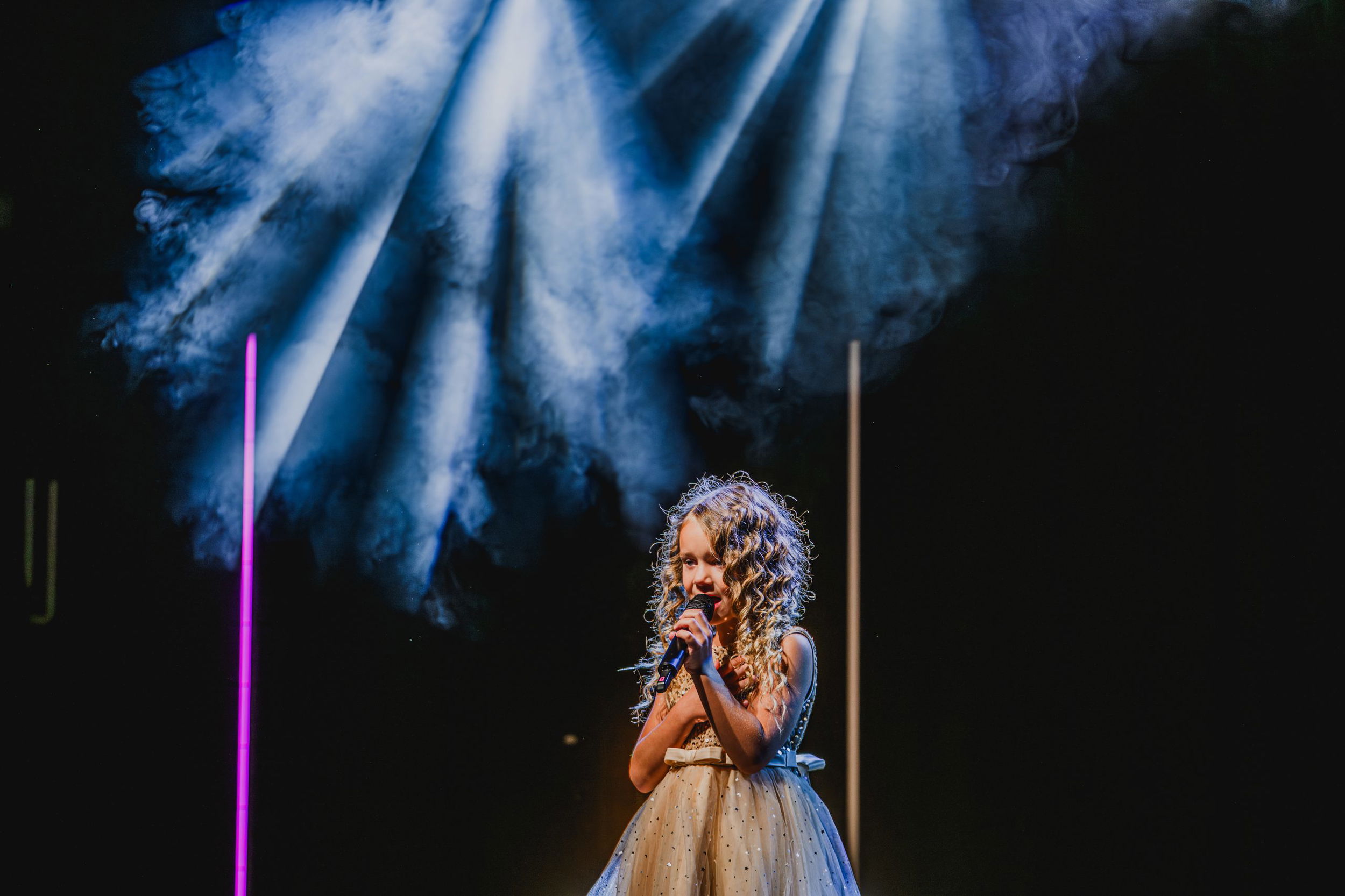 zoja krasnik osebni arhiv