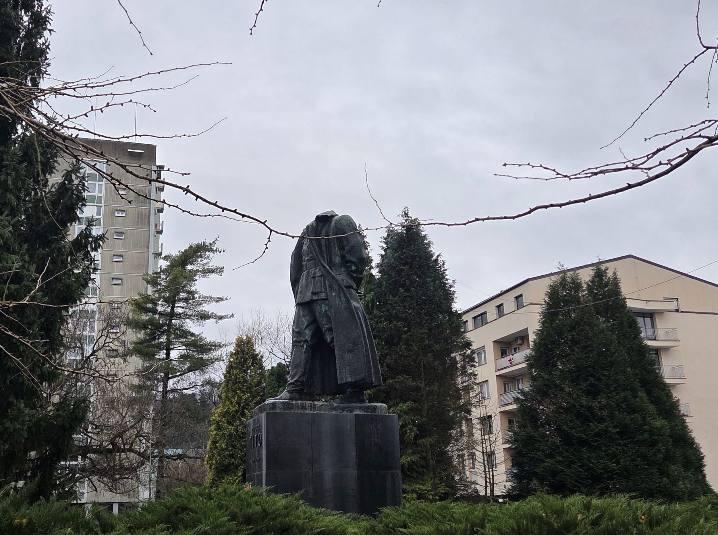 20251205_080542-e1764923927890