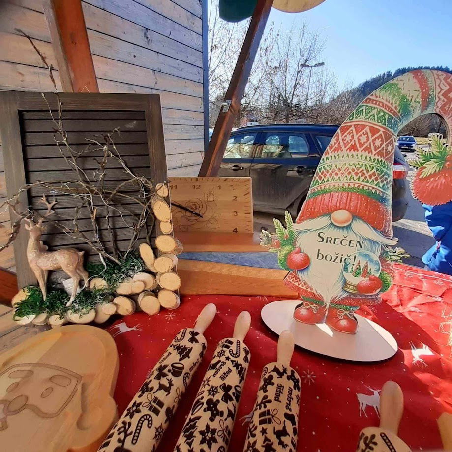 462547465_1267082711215950_129557871877219403_n~2 462547465_1267082711215950_129557871877219403_n~2