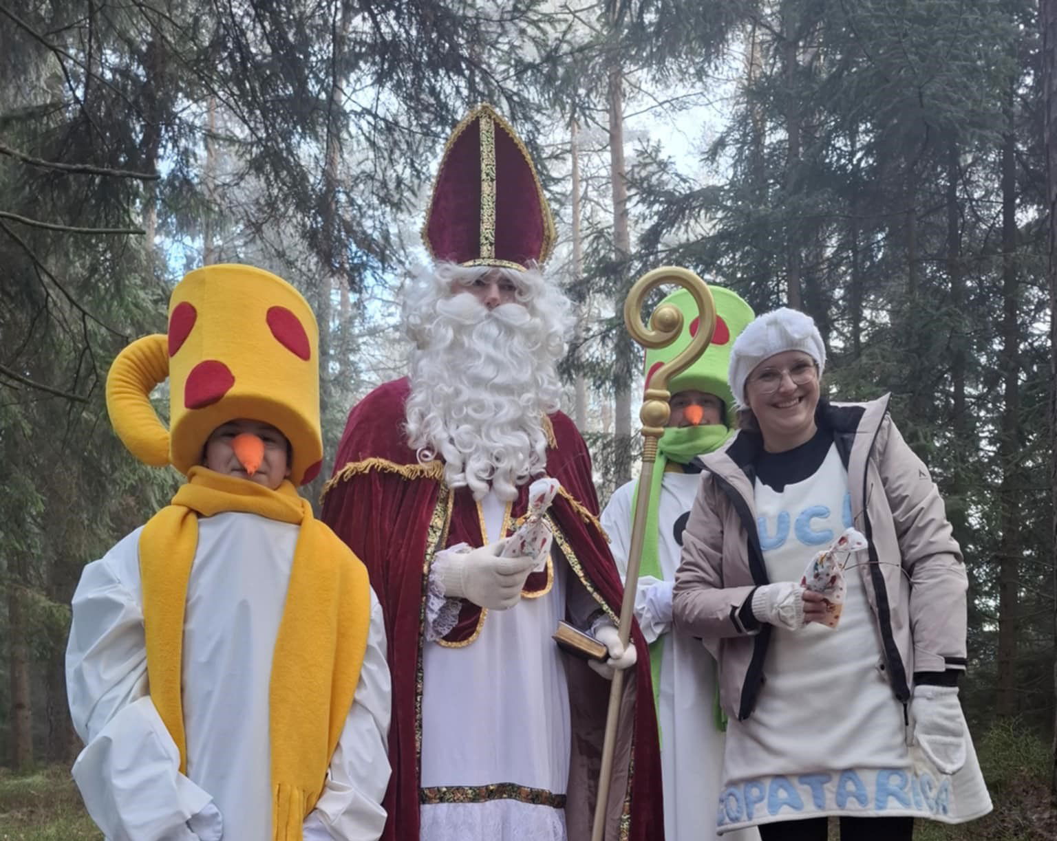 469618916_122114927516637581_8746708558049022627_n