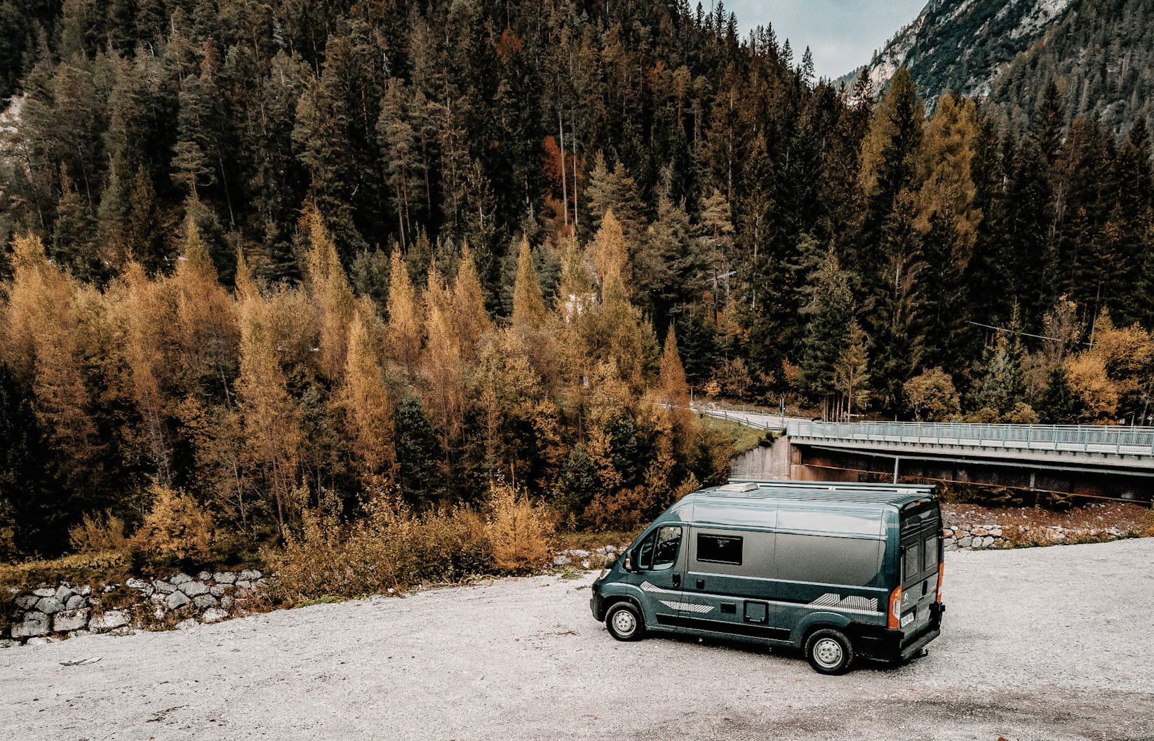 481508545_1237388108389441_1442143808160048824_n 481508545_1237388108389441_1442143808160048824_n