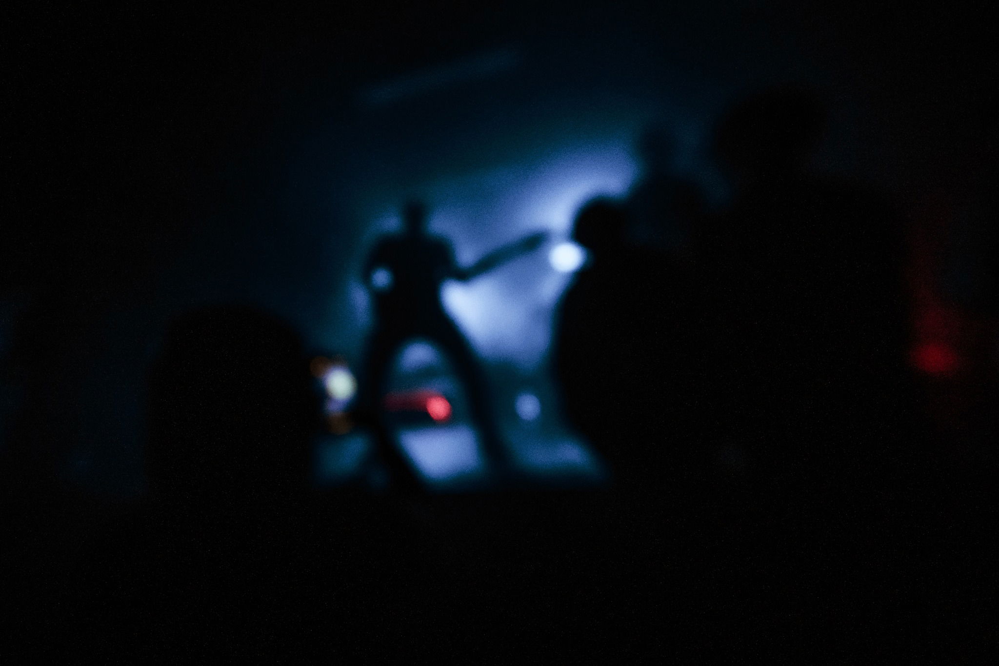 kompleks foto KMKC Kompleks kompleks foto KMKC Kompleks