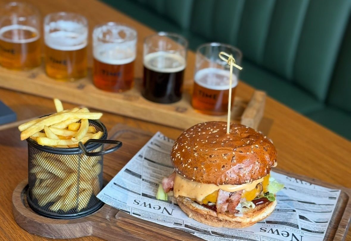 575980659_18147357703442625_6818775467436728789_n 575980659_18147357703442625_6818775467436728789_n