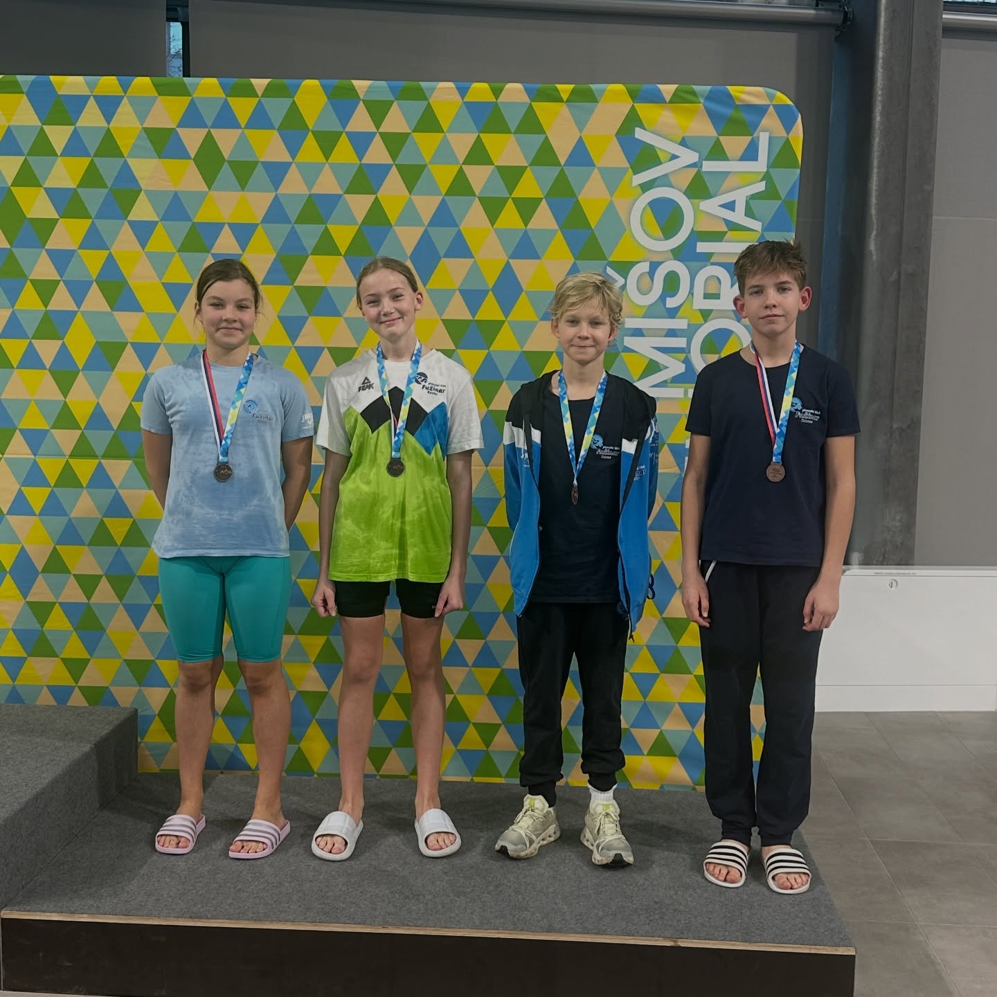 586707087_18191844634338641_444312317091938176_n 586707087_18191844634338641_444312317091938176_n