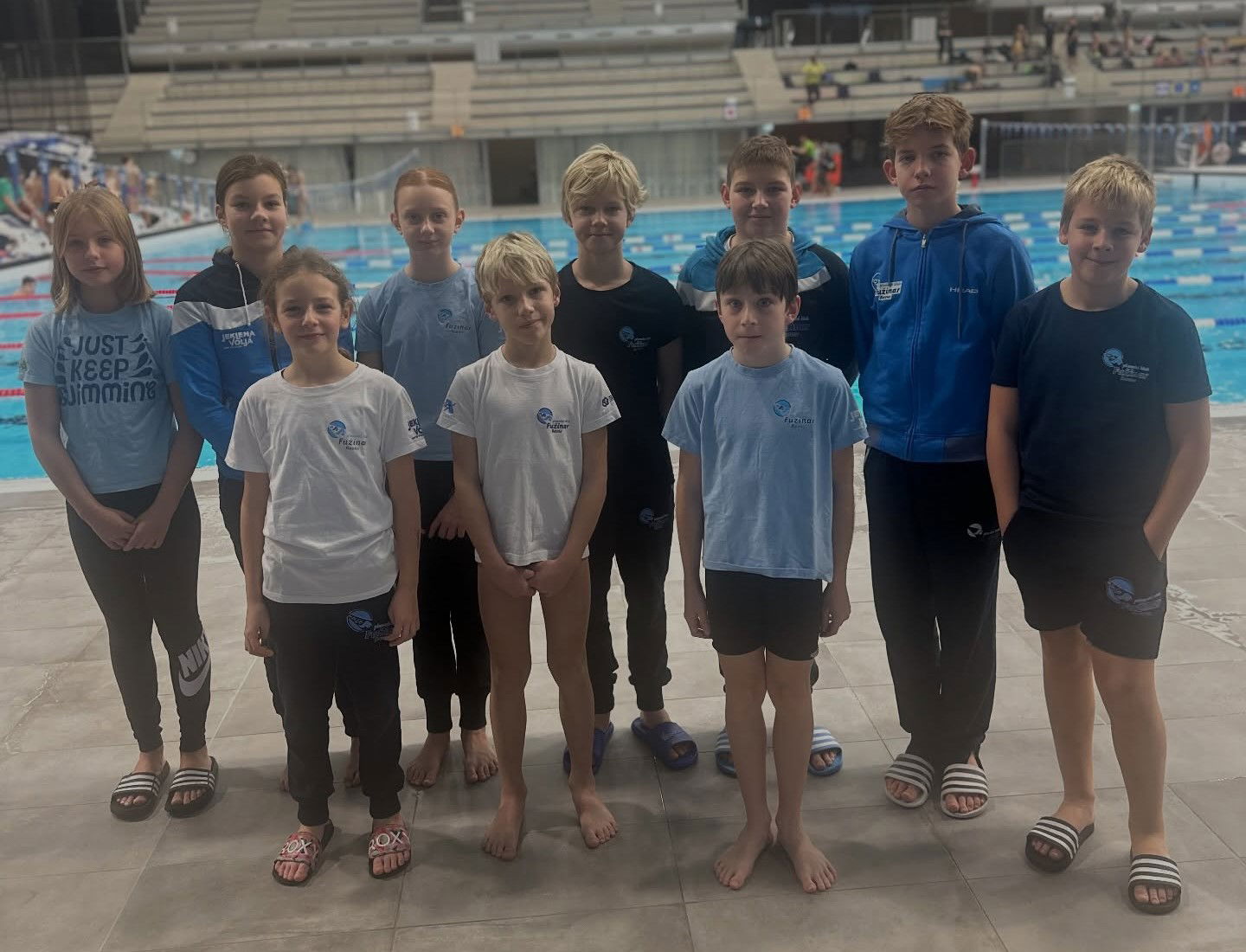 588466859_18191205175338641_3882512148760477609_n 588466859_18191205175338641_3882512148760477609_n