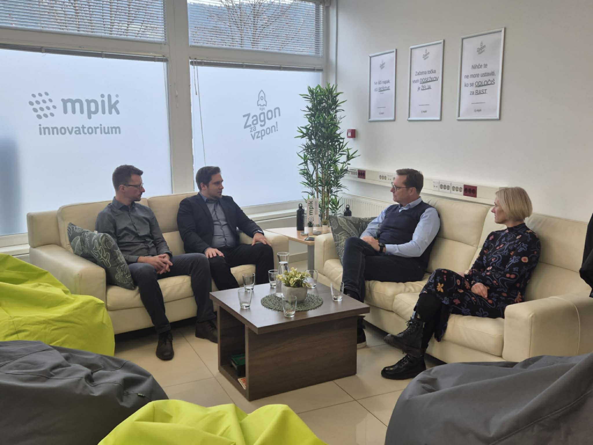 589351000_1397785421881575_3634718726861208954_n