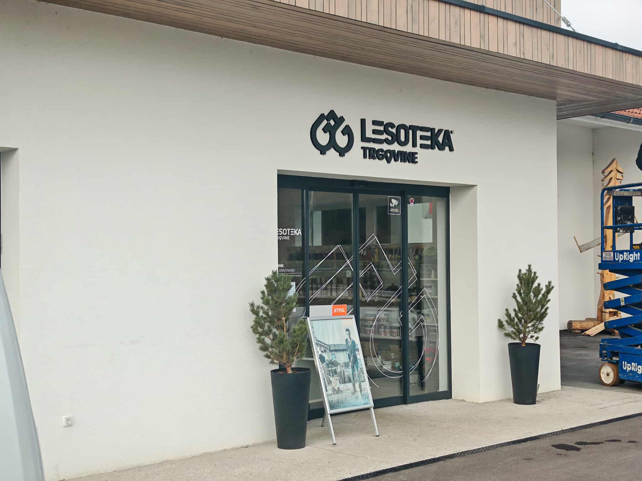 591185829_26015068684761508_181645775270634015_n 591185829_26015068684761508_181645775270634015_n