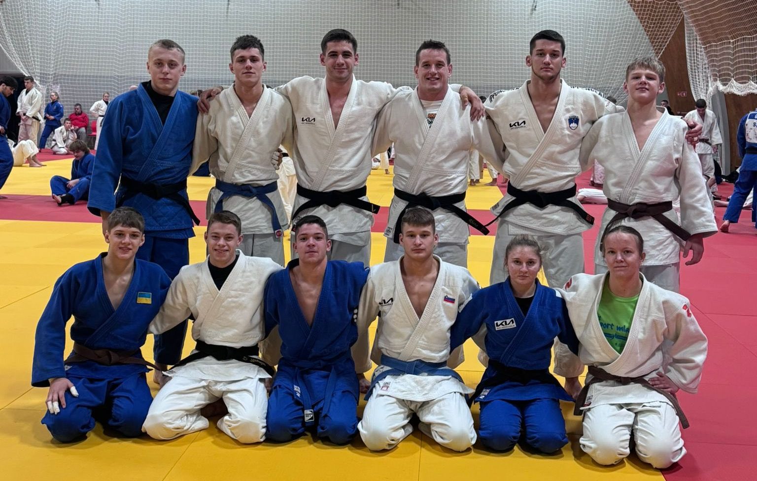 591489171_1302293641912846_3821405710789872339_n