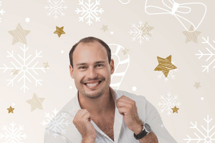 592899569_1664680434898478_5304581297913623642_n2