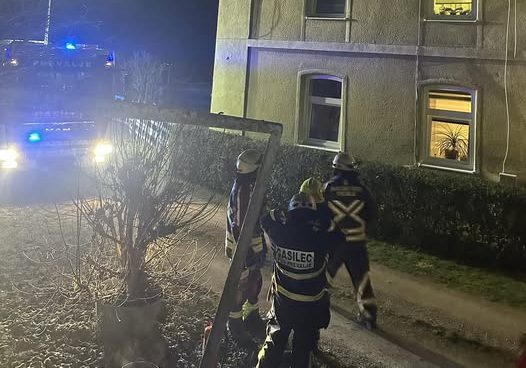 593455213_1351426727022870_4672576218519728603_n