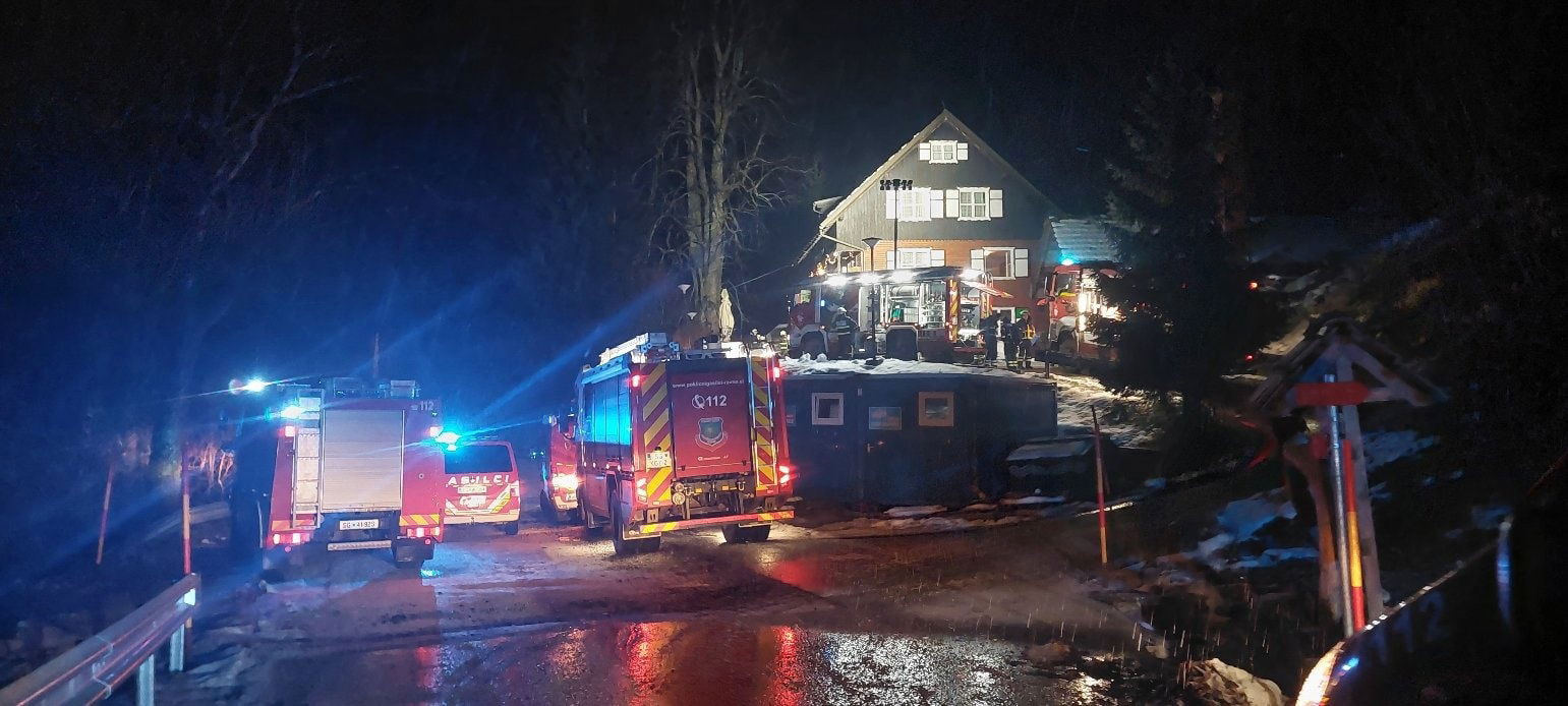 593715805_1314422997388286_6566140119674837492_n 593715805_1314422997388286_6566140119674837492_n