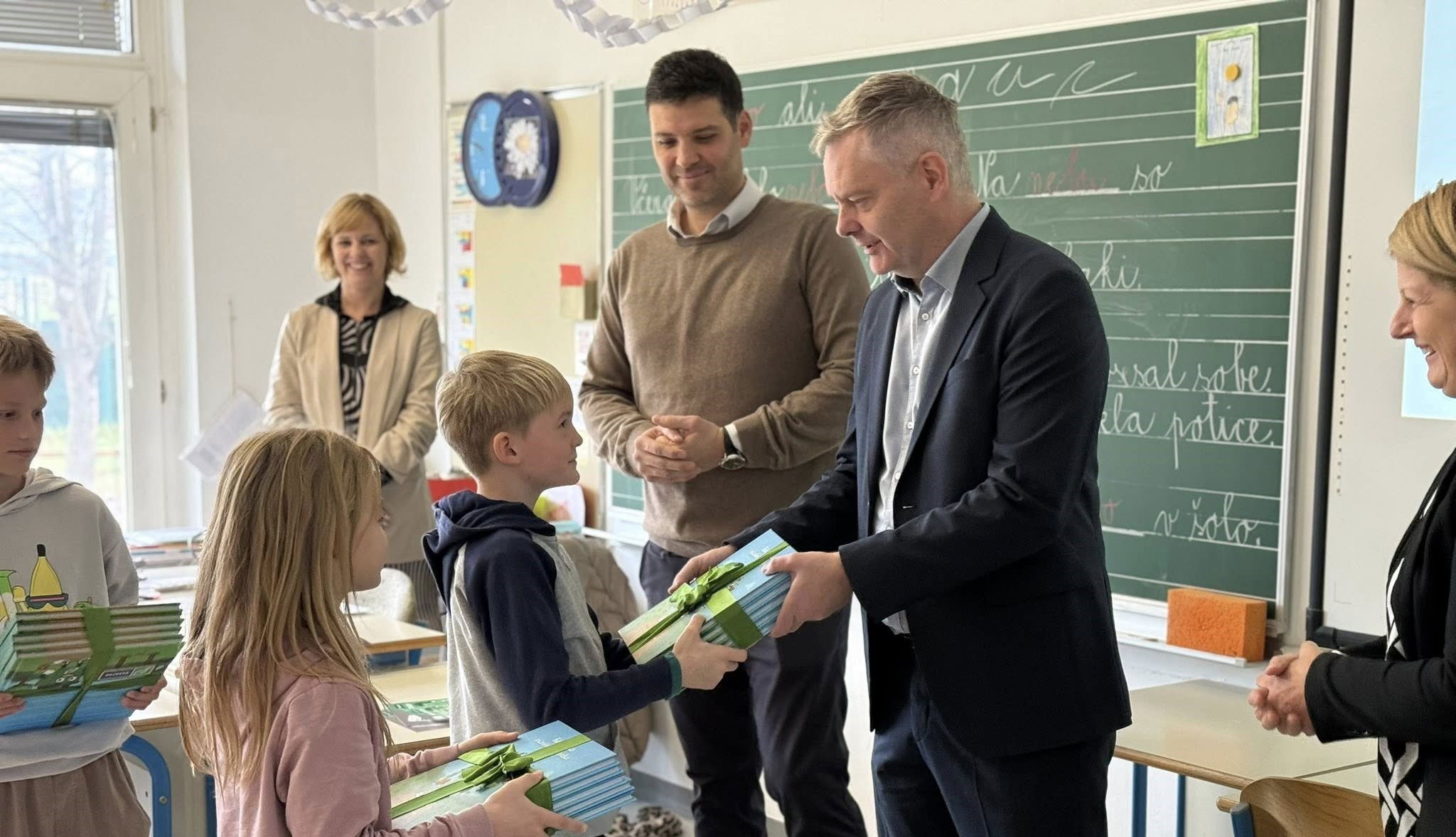 594144356_1279567300875139_8036678848638038690_n