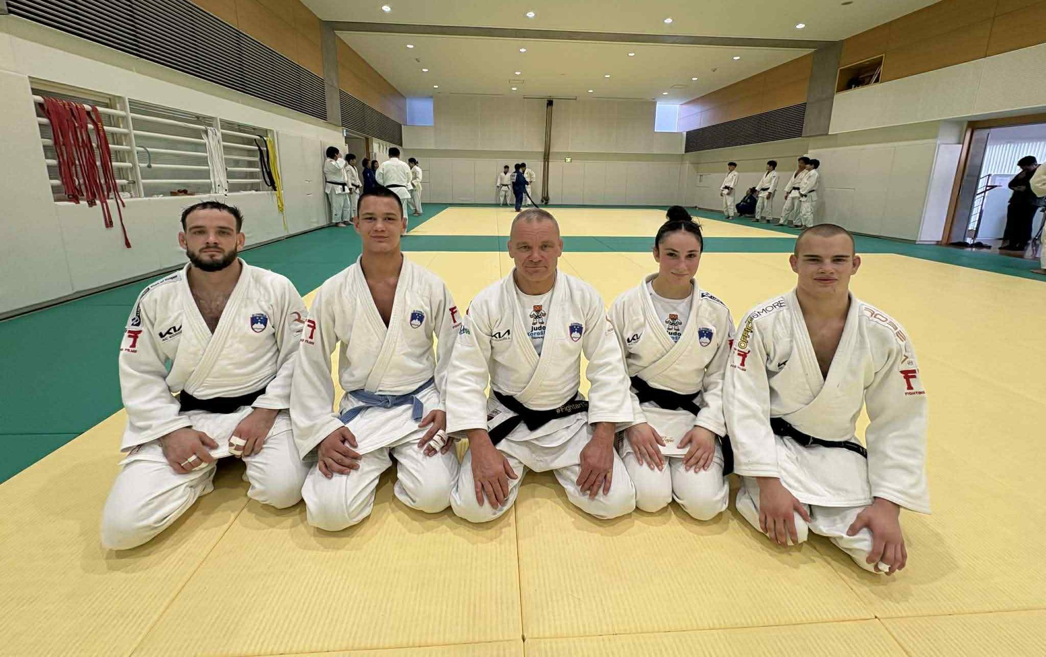 594521893_1303365661805644_2703350862934411451_n