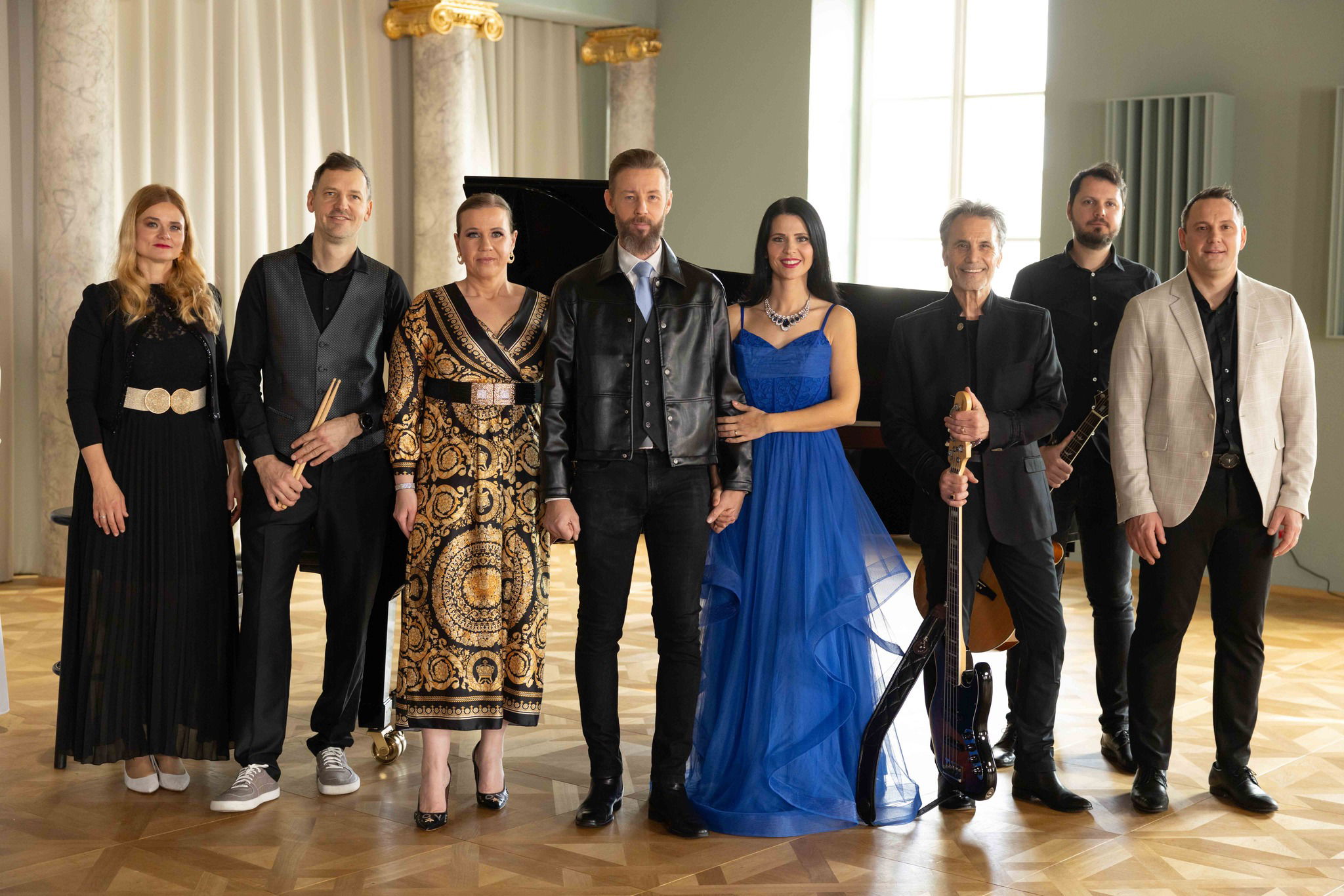 595107335_1403965531093527_5847801438346198804_n 595107335_1403965531093527_5847801438346198804_n