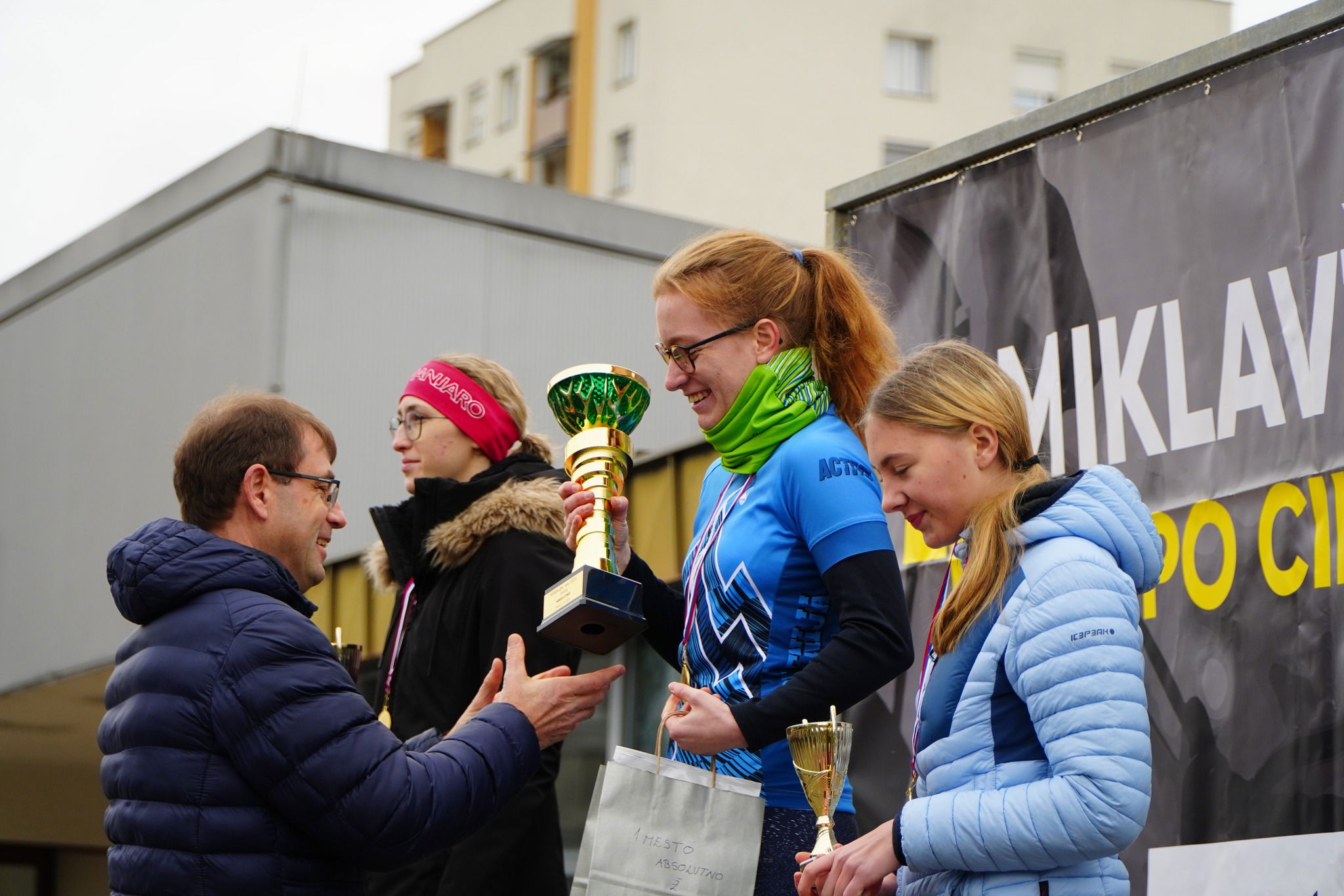 595304241_1815351862526882_1173694464013332664_n