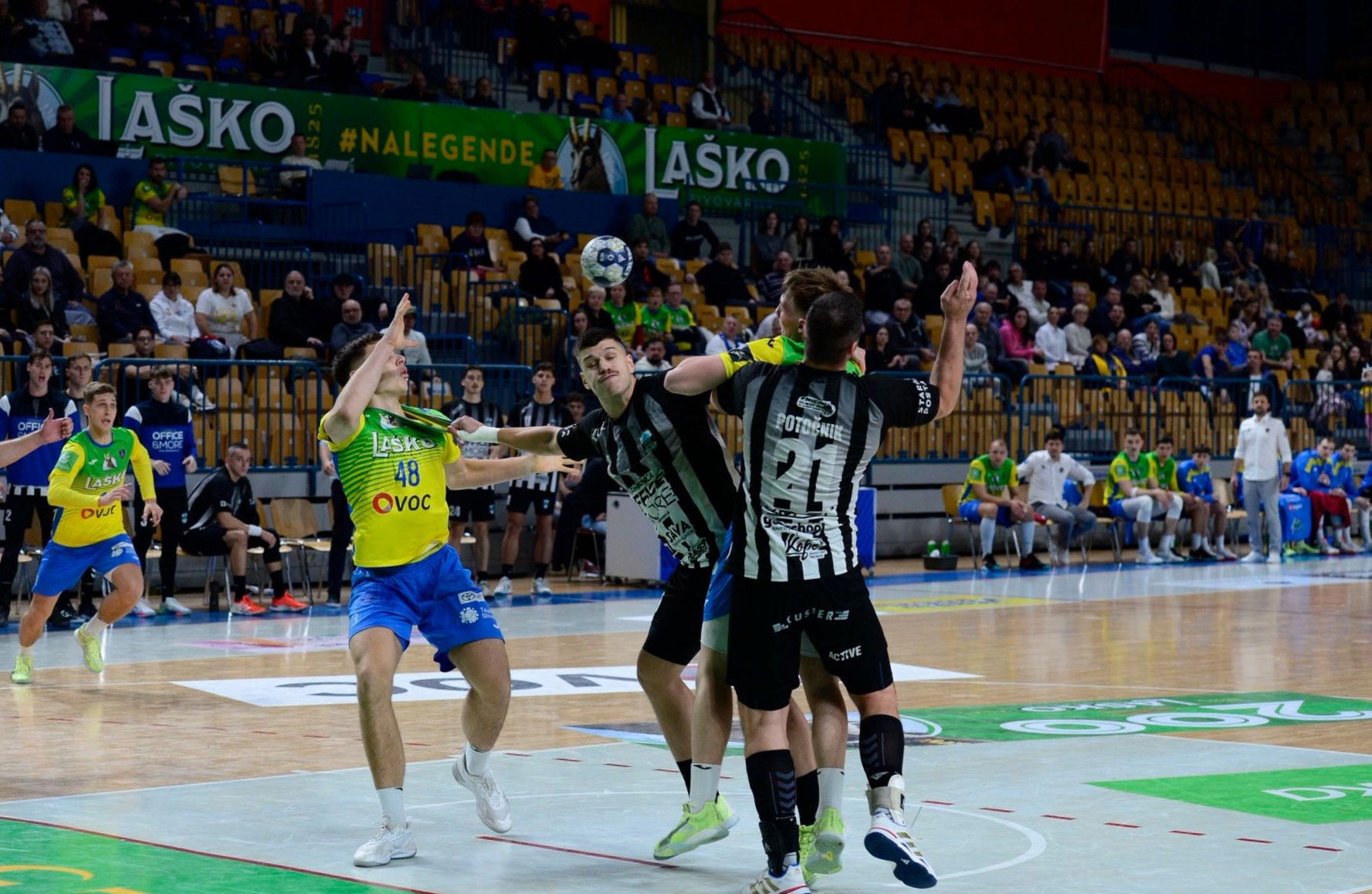 595580098_1534722911332858_4454634844440968655_n 595580098_1534722911332858_4454634844440968655_n