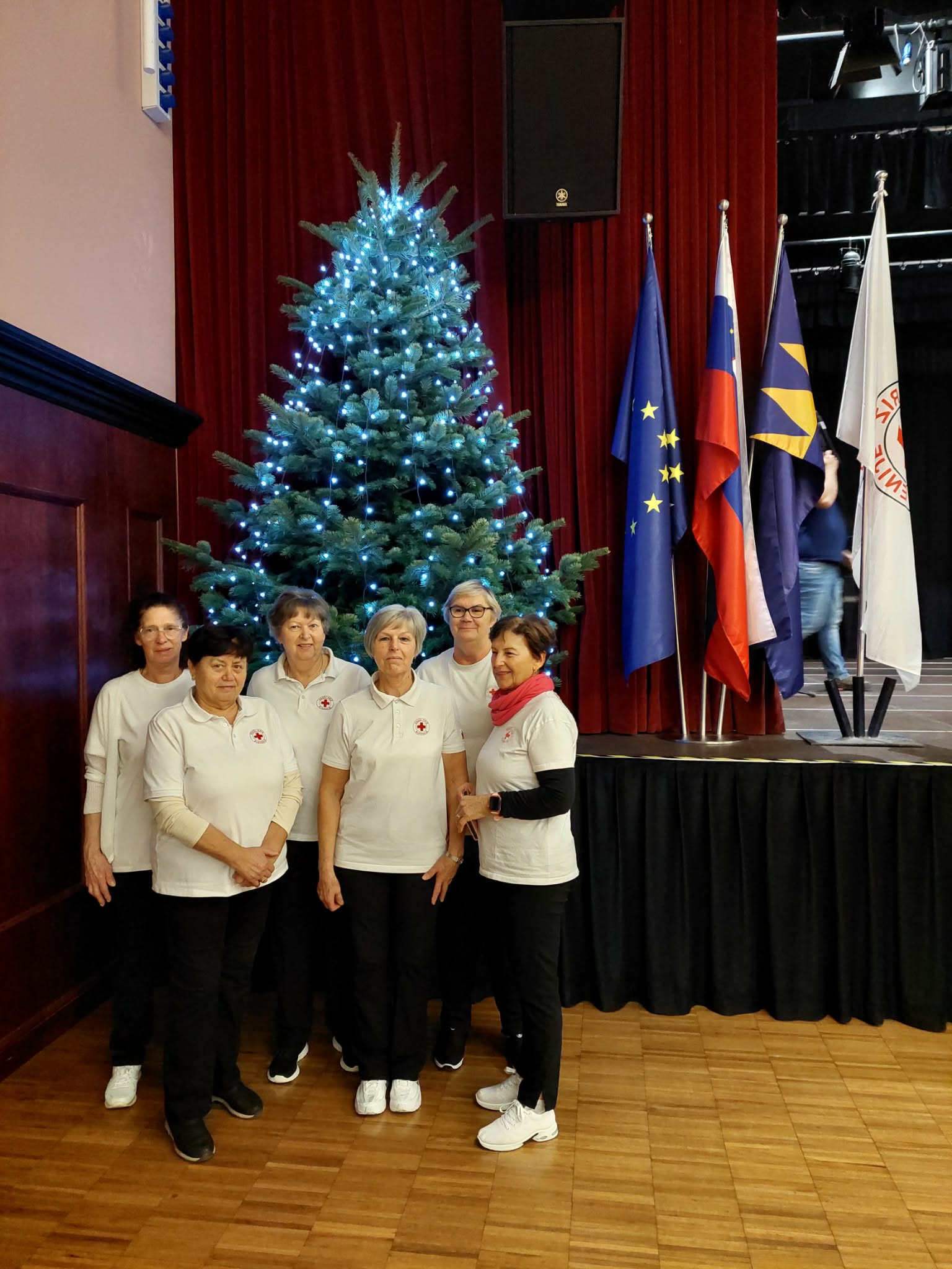 597229786_122316296216002275_702678080850888319_n 597229786_122316296216002275_702678080850888319_n