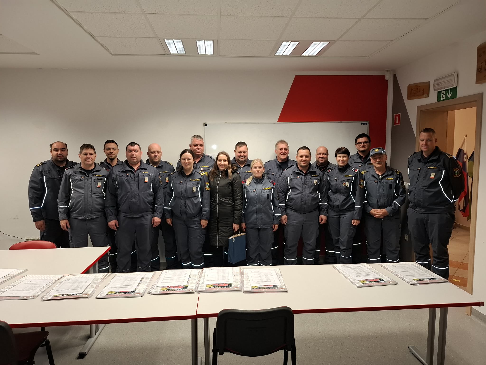 597381509_1275273927968414_1326515666766204160_n 597381509_1275273927968414_1326515666766204160_n