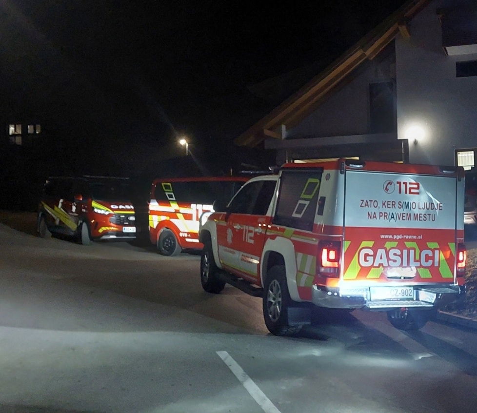 597749788_1320715443425708_8247669498647882441_n 597749788_1320715443425708_8247669498647882441_n