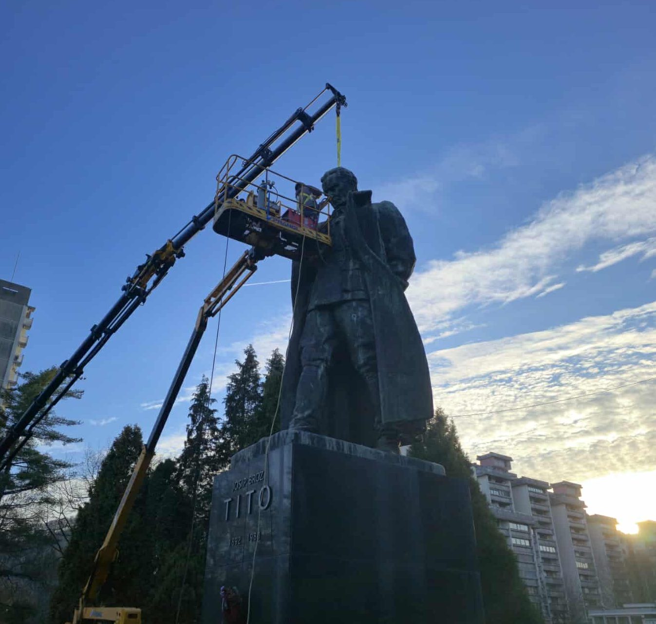 598375292_1569208371191720_7726265303654041588_n-e1765552154974 598375292_1569208371191720_7726265303654041588_n-e1765552154974