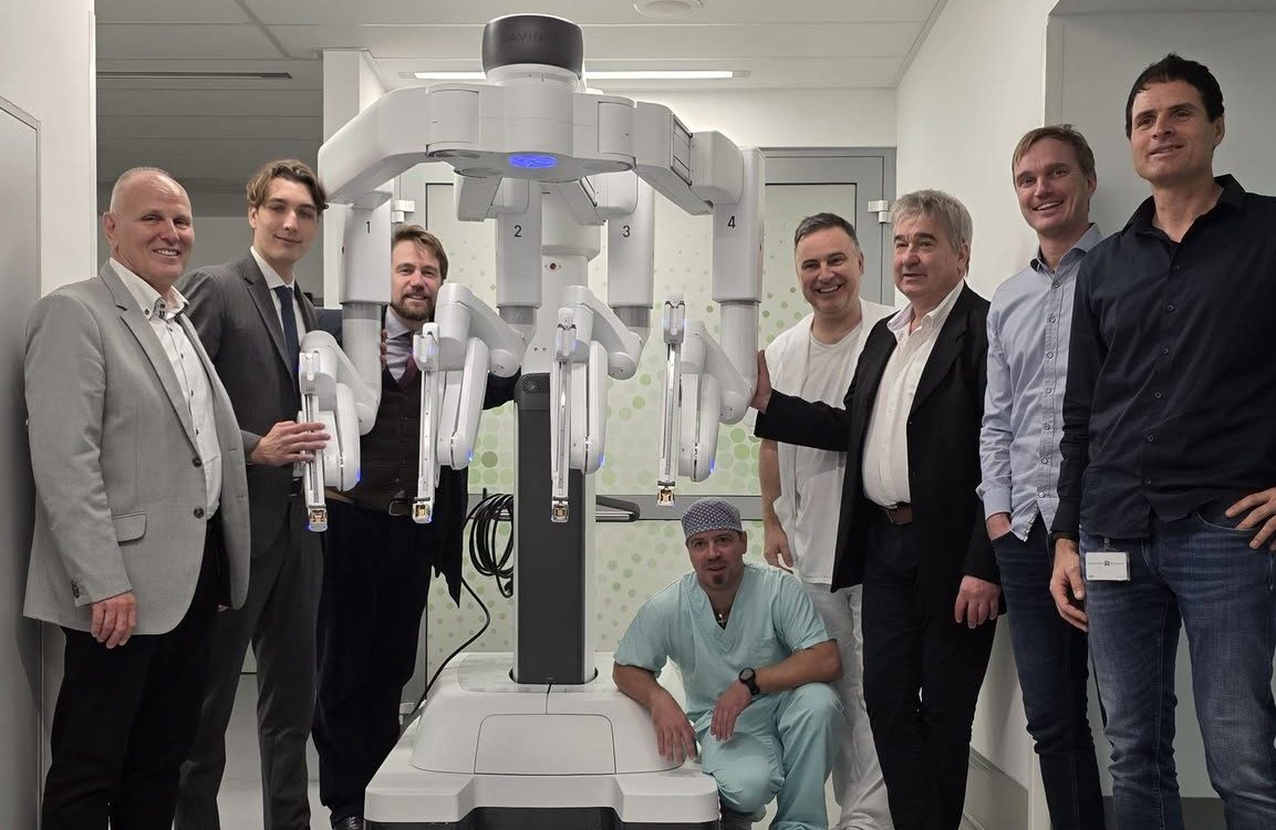 598511655_1341867711072332_1563224328033502166_n 598511655_1341867711072332_1563224328033502166_n