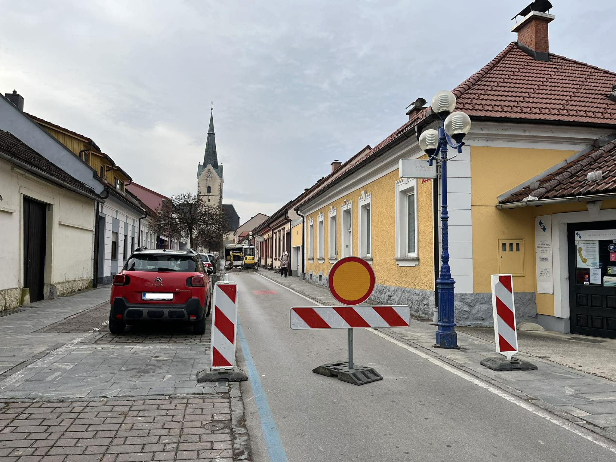 600261921_1908291400088227_7129339010480518556_n 600261921_1908291400088227_7129339010480518556_n